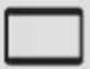 GORENJE BO615E17X - BYTA GLÖDLAMPAN - 13