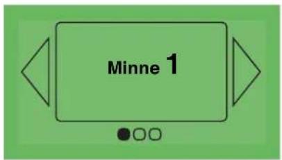 ASKO OP8650 - Använda de olika tillagningsfunktionerna - 4