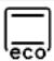 BOSCH HBG655CS1S - Ugnsfunktioner - 4