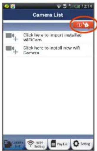 Macab APM-1605 - Inbyggd manual och FAQ - 1