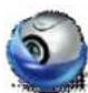 Macab APM-1605 - Android - 1