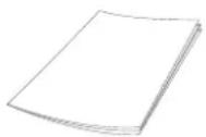 SAMSUNG WAM7500 360 R7 - Tillbehör - 1