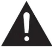 SAMSUNG WAM5500 360 R5 - Meddelande om regelefterlevnad - 2