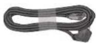 SAMSUNG WAM5500 360 R5 - BILAGA - 4