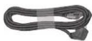 SAMSUNG WAM1500 360 R1 - BILAGA - 1