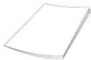 SAMSUNG WAM1500 360 R1 - BILAGA - 3
