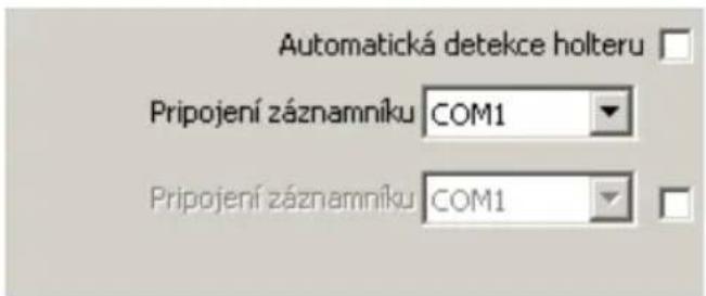 Ergoline Ergoscan - SYSTEMINSTÄLLNINGAR - 2
