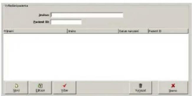 Vitellier/padenta Janusus Pacental ID: Primers Janus Date range Patient ID D Date Other Typical Shamo