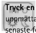 Ergoline Ergoscan - KNAPPFUNKTIONER FÖR ERGOSCAN DUO - 2