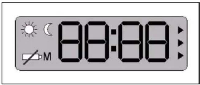 88:88: