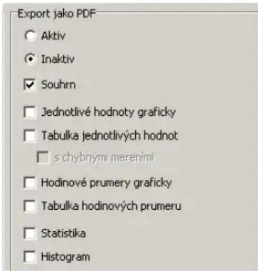 Ergoline Ergoscan - EXPORT - 1