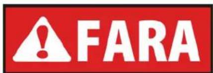 ! FARA