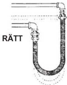 RÄTT