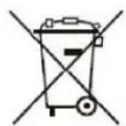 KCC 207EB - Specifikationer - 1