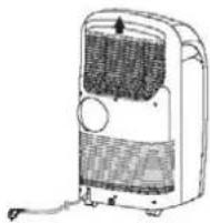 KCC 207EB - 1 - 1