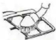 KCC 207EB - 2 - 1