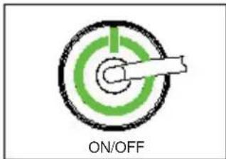 ON/OFF