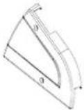 Exerfit 440 Runner - MONTERING - 9