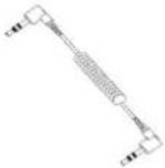 Exerfit 300 Pro Runner - MONTERING - 12