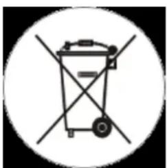 Titan Fitness ST765 Extreme - Bortskaffande - 1