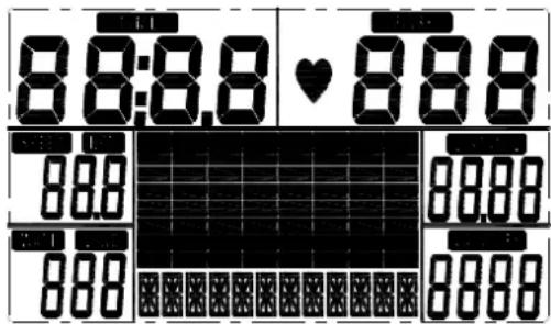 8:8:8.8 ♥ 8:8 8:8.8 8:8.8 8:8.8 8:8.8 8:8 8:8.8