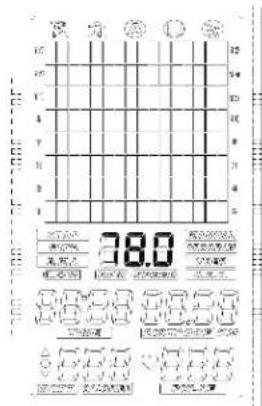 10 15 20 25 30 35 40 45 50 55 60 65 70 75 80 85 90 95 100 105 110 115 120 125 130 135 140 145 150 155 160 165 170 175 180 185 190 195 200 205 210 215 220 225 230 235 240 245 250 255 260 265 270 275 280 285 290 295 300 305 310 315 320 325 330 335 340 345 350 355 360 365 370 375 380 385 390 395 400 405 410 415 420 425 430 435 440 445 450 455 460 465 470 475 480 485 490 495 500 505 510 515 520 525 530 535 540 545 550 555 560 565 570 575 580 585 590 595 600 605 610 615 620 625 630 635 640 645 650 655 660 665 670 675 680 685 690 695 700