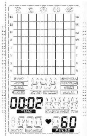 00:02 TIME PULSE