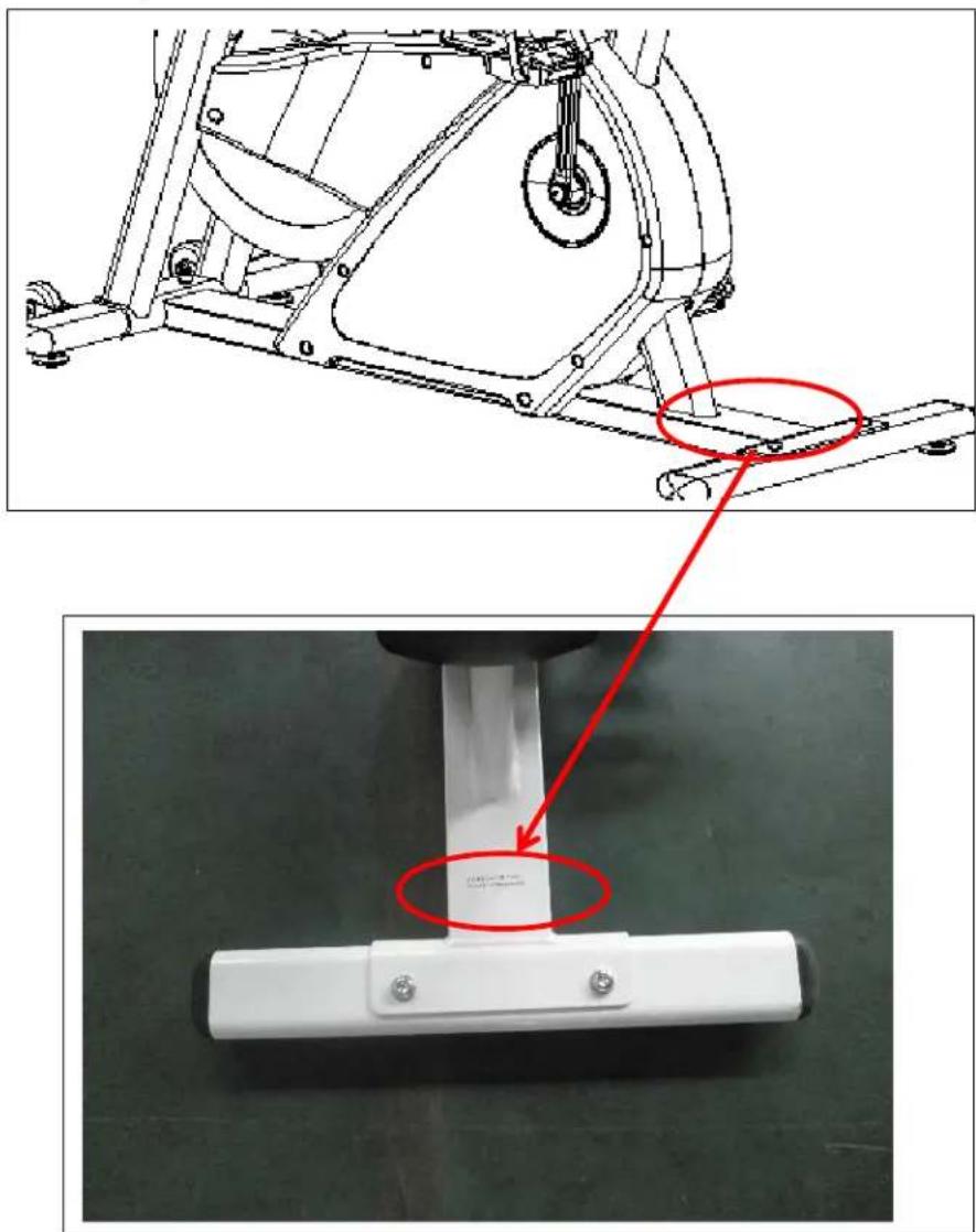 Casall Mag Hybrid 2.2 - 1