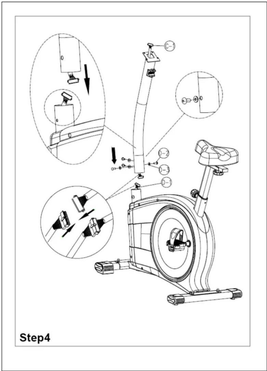 Step4