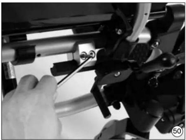Ottobock M2 Effect - INFORMATION - 1