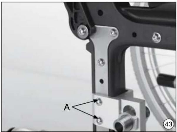 Ottobock M2 Effect - INFORMATION - 1
