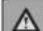 Ottobock Avantgarde CV - Faror vid hindertagning - 1