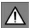 Ottobock Z50 - Idrifttagning - 2