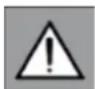 Ottobock Z50 - Batteriladdare - 2