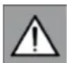 Ottobock Z50 - Batteriladdare - 4