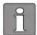 Ottobock Skippi - Symbolernas betydelse - 3