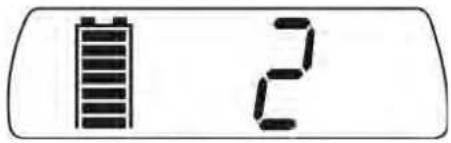 1 2