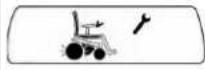 Ottobock Skippi - OAAo Pock® QUALITY FOR LIFE - 6