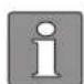 Ottobock Skippi - Batteri-laddning - 3