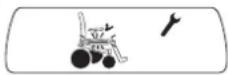 Ottobock B500 Advanced - Fel - 3