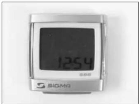 1254 SIGMA