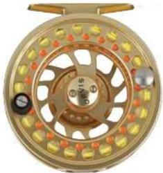 Orvis Hydros I - 1