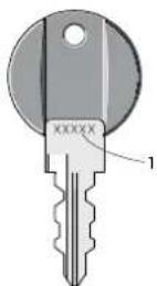 Monark 533 - Reflex - 2