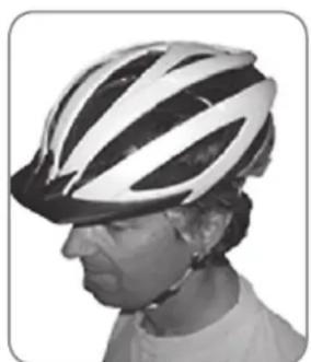 LeMond Fitness Etape Triple (2008) - Kör försiktigt när det är blött - 2