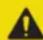 LeMond Fitness Etape Triple (2008) - WARNING - 1