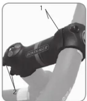 BOWIN-AGER 1 2