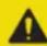 LeMond Fitness Buenos Aires (2008) - WARNING - 1
