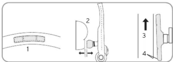 1 2 3 4