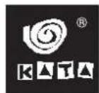 Kata Triprigid-2 - Extend your warranty - 1