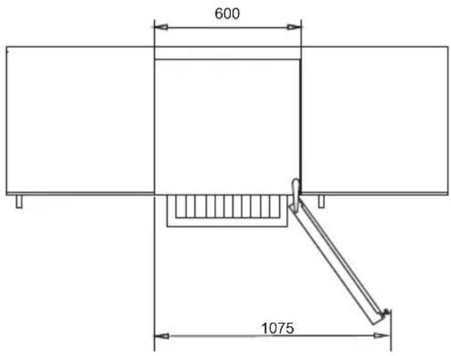 600 1075
